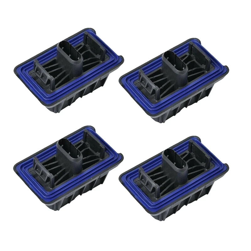 4 шт. подъемный домкрат для BMW F25 X3 F15 X5 E70 X6 Подставка под автомобиль 51717189259
4 шт. подъемный домкрат для BMW F25 X3 F15 X5 E70 X6 Подставка под автомобиль 51717189259