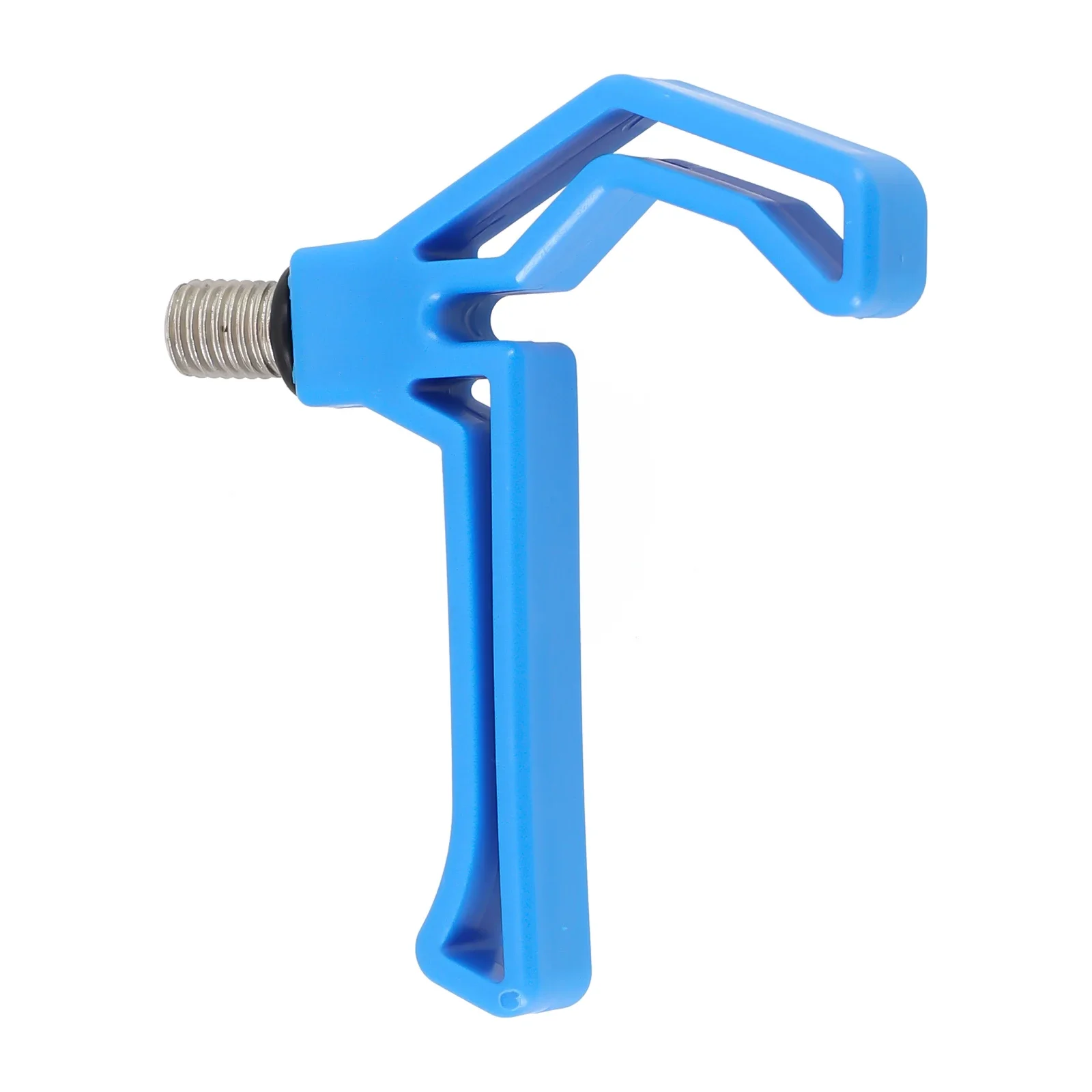 Brackets Rod Bracket Fishing Portable Fishing Tackle Fishing Tool Fishing Tools Outdoor Outdoor Fishing Part Bracket
Brackets Rod Bracket Fishing Portable Fishing Tackle Fishing Tool Fishing Tools Outdoor Outdoor Fishing Part Bracket