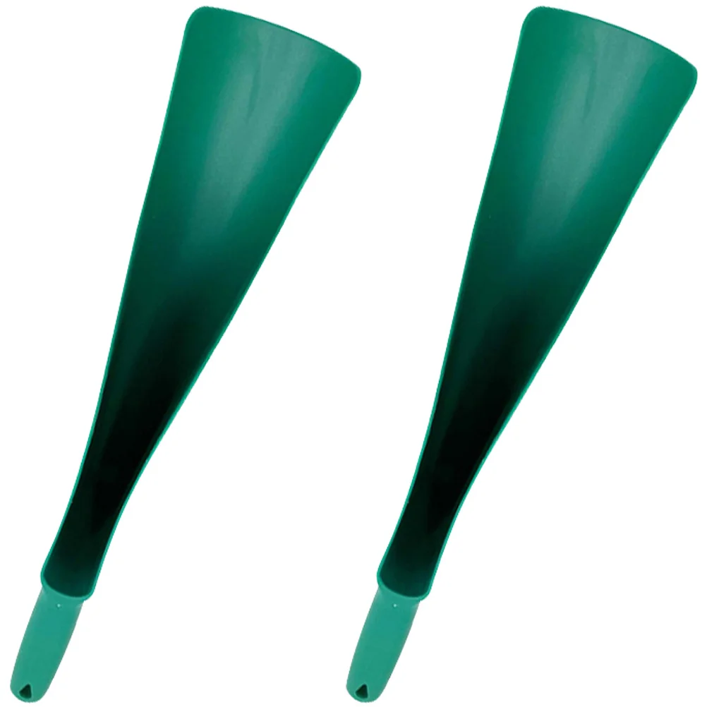 

Gutter Getter Scoop Cleaning Roof Tool Dirt Debris Remove Eaves Garden Leaf Gutter Spoon Shovel Supplies