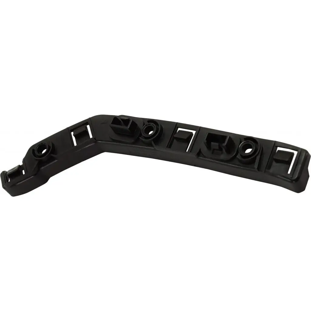 Brand New Bumper Bracket RH Passenger Side Elegant Design High Quality Plastic Rear Auto Parts Direct Replacement
Brand New Bumper Bracket RH Passenger Side Elegant Design High Quality Plastic Rear Auto Parts Direct Replacement