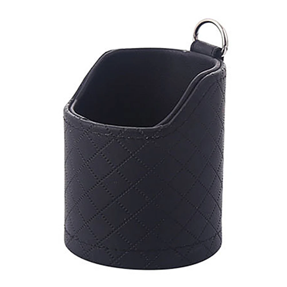 Universal Car Air Outlet Hanging Bag Universal Fitment Bag Box Storage Car Vent Installation Bag Box Storage Part Name
Universal Car Air Outlet Hanging Bag Universal Fitment Bag Box Storage Car Vent Installation Bag Box Storage Part Name