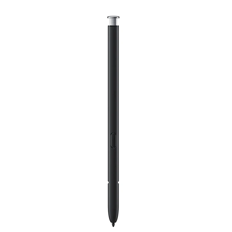 For Samsung Galaxy S22 Ultra 5G S Pen Replacement Stylus Touch Pen (S-Pen without Bluetooth-compatible)
For Samsung Galaxy S22 Ultra 5G S Pen Replacement Stylus Touch Pen (S-Pen without Bluetooth-compatible)