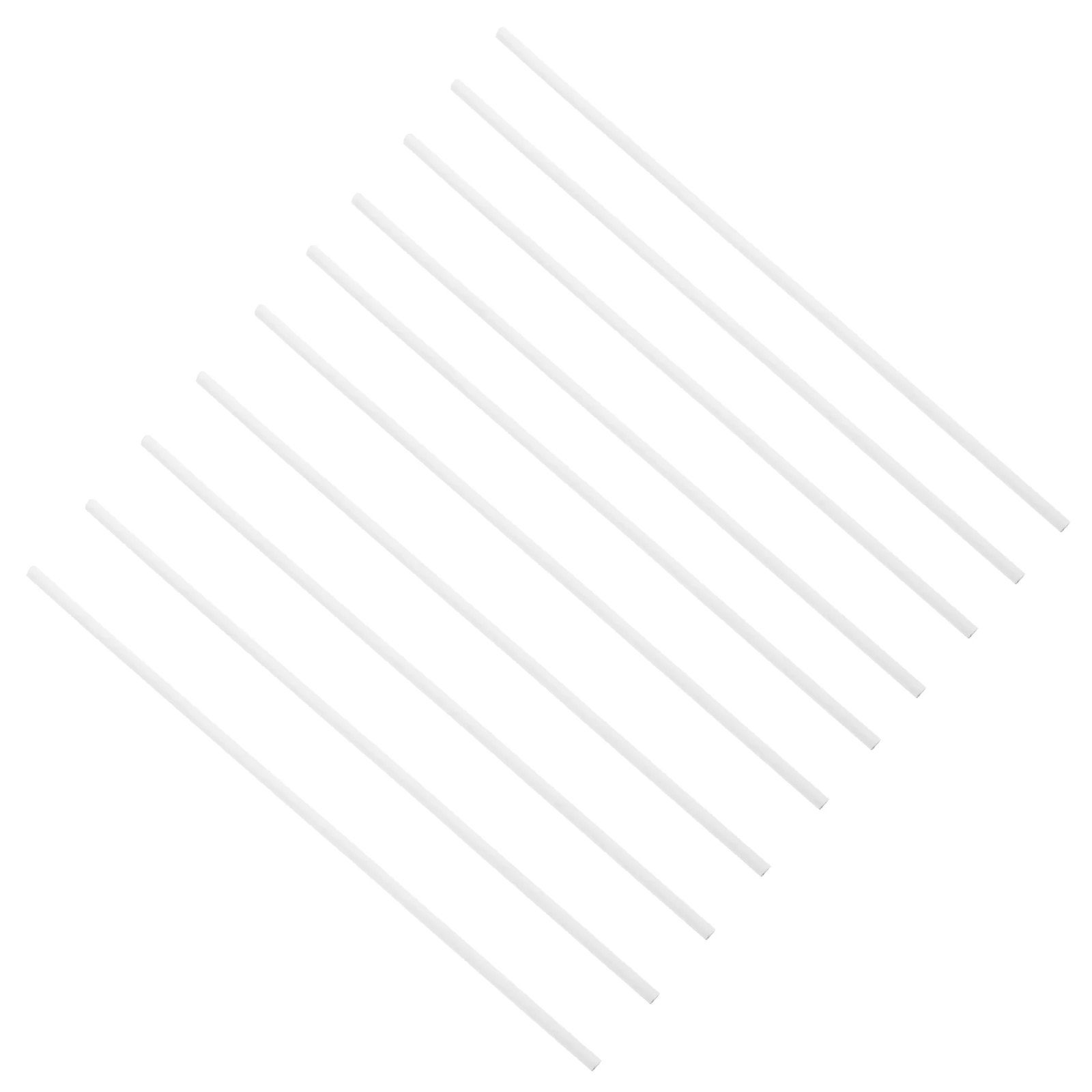 High Temperature Kiln Stick Jewelry Holder Ceramic Hanging Heat Resistant Rod Refractory Clay Supplies Rods Burn Sticks
High Temperature Kiln Stick Jewelry Holder Ceramic Hanging Heat Resistant Rod Refractory Clay Supplies Rods Burn Sticks