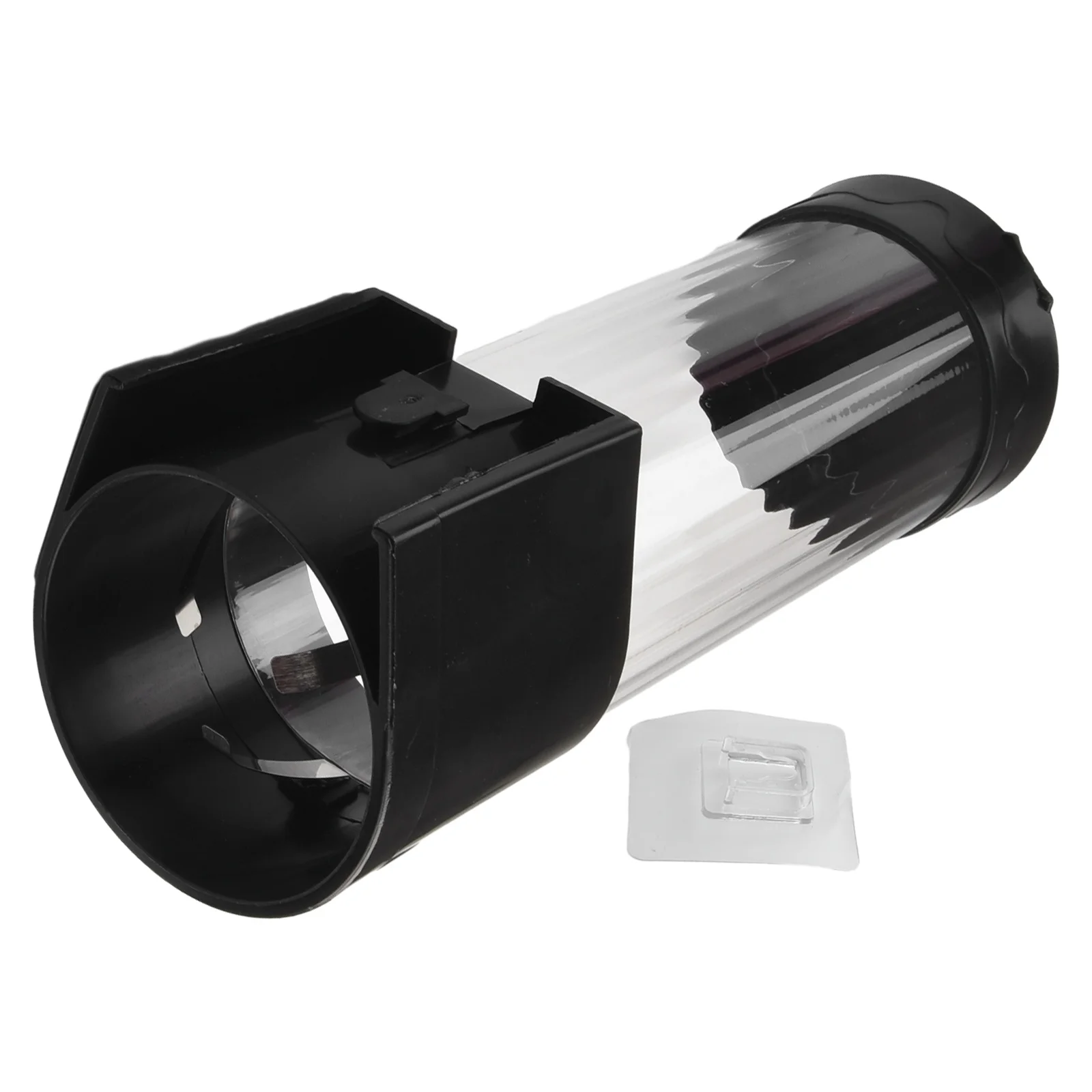 Bracket Cup Holder Remover Wall Mount Dustproof For Disposable Cup Free Punch Kitchen Plastic Bathroom Bedroom
Bracket Cup Holder Remover Wall Mount Dustproof For Disposable Cup Free Punch Kitchen Plastic Bathroom Bedroom