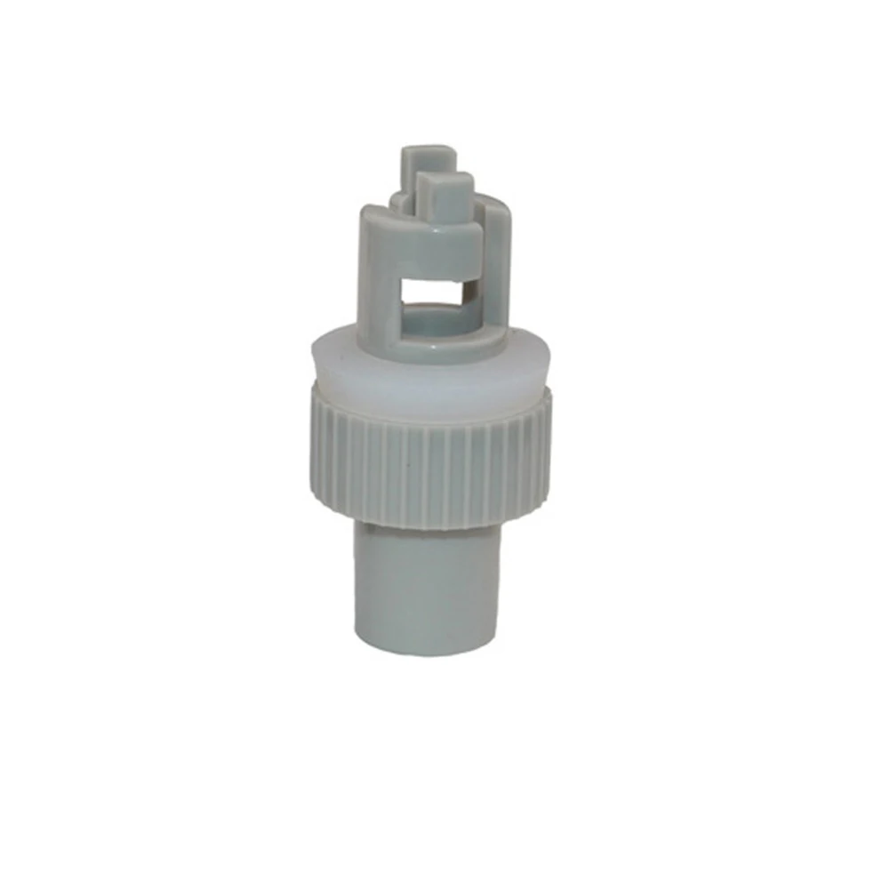 Air Foot Pump Valve Hose Adapter Connector For Inflatable Boat Kayak ABS Plastic Rowing Boats Foot Pump Hose Adapter Kayak Accs
Air Foot Pump Valve Hose Adapter Connector For Inflatable Boat Kayak ABS Plastic Rowing Boats Foot Pump Hose Adapter Kayak Accs