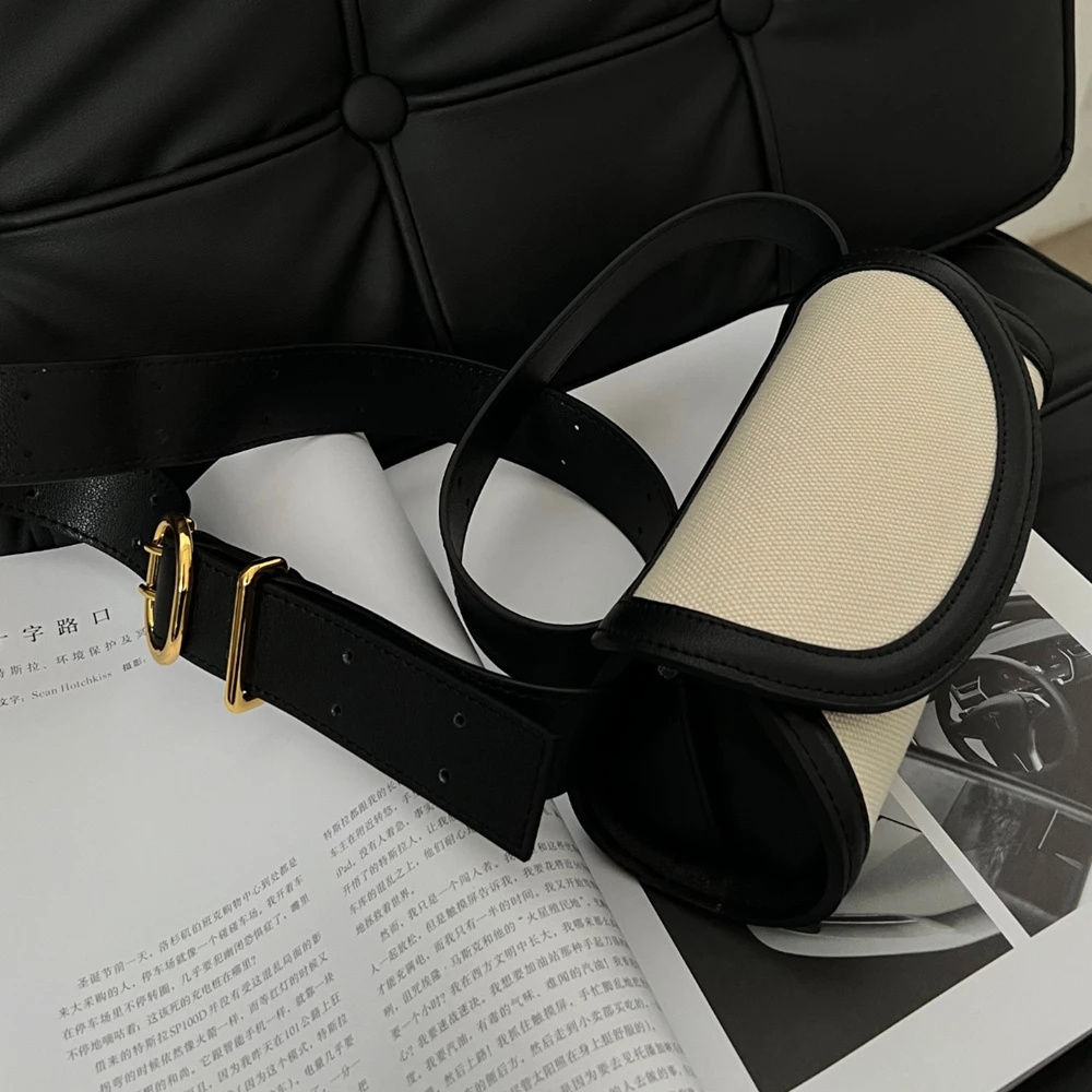 GENGWO Fashion Hit-Colors Pillow Bag Women Genuine Leather Bag Retro Design Real Leather Shoulder Crossbody Phone Bag
GENGWO Fashion Hit-Colors Pillow Bag Women Genuine Leather Bag Retro Design Real Leather Shoulder Crossbody Phone Bag