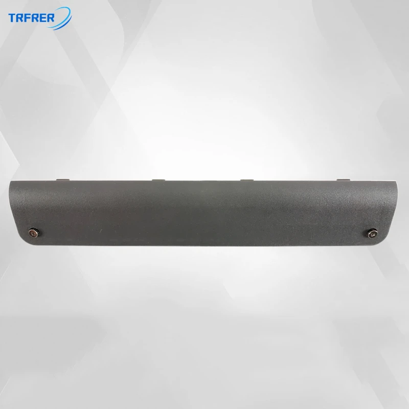 DB03 laptop battery For hp ProBook 11 G1 11 G2 DB03 HSTNN-W04C M0A68AA HSTNN-1B6V/IB6V HSTNN-IB6W HSTNN-LB6Q
DB03 laptop battery For hp ProBook 11 G1 11 G2 DB03 HSTNN-W04C M0A68AA HSTNN-1B6V/IB6V HSTNN-IB6W HSTNN-LB6Q