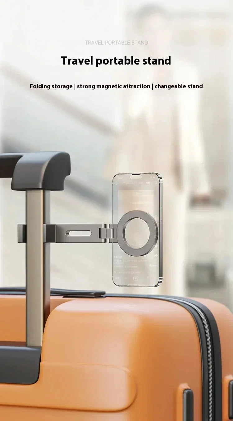 Universal Magnetic Phone Holder Travel Essentials Flexible Rotation Hands-Free Airplane Phone Mount Seat Adjustable Phone Stand 3 Mallzona S459f342b3680498685ddf11c80bacacdu Universal Magnetic Phone Holder Travel Essentials Flexible Rotation Hands-Free Airplane Phone Mount Seat Adjustable Phone Stand Mallzona