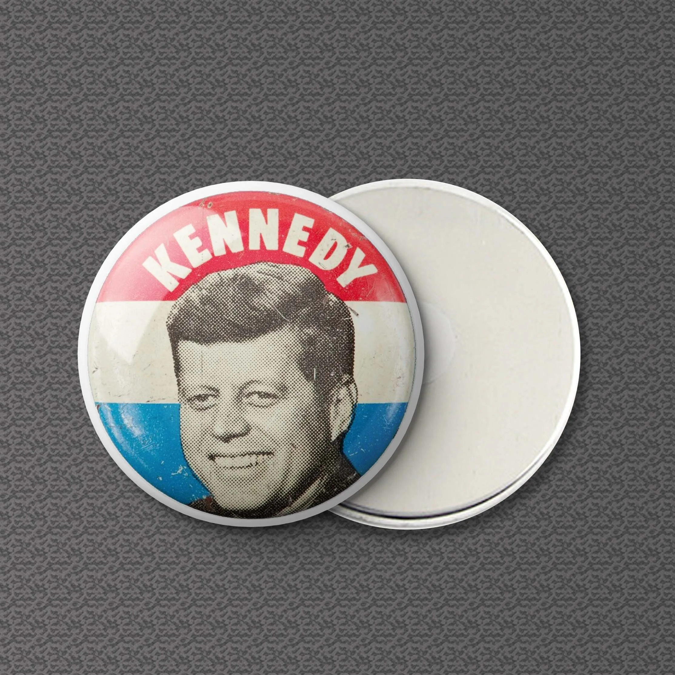 Jfk для президента 1960, магнитные украшения для холодильника, креативные магнитные украшения для женщин, милая доска, домашний холодильник, забавный подарок, мода
Jfk для президента 1960, магнитные украшения для холодильника, креативные магнитные украшения для женщин, милая доска, домашний холодильник, забавный подарок, мода
