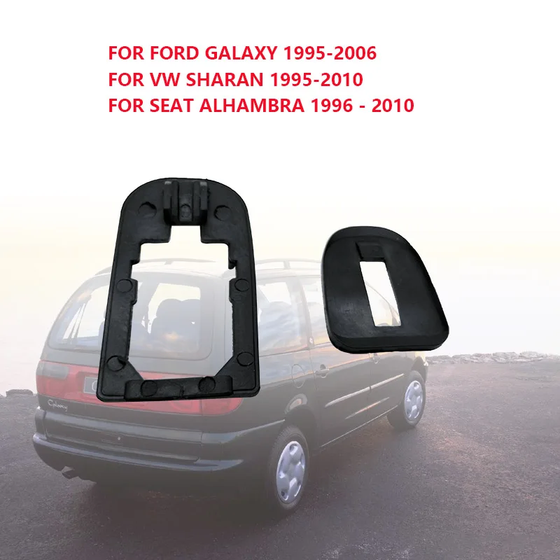 Door Lock Cylinder Repair Kit for VW SHARAN SEAT ALHAMBRA FORD GALAXY FRONT LEFT RIGHT 6K0837223A 6K0837205 6K0837206
Door Lock Cylinder Repair Kit for VW SHARAN SEAT ALHAMBRA FORD GALAXY FRONT LEFT RIGHT 6K0837223A 6K0837205 6K0837206