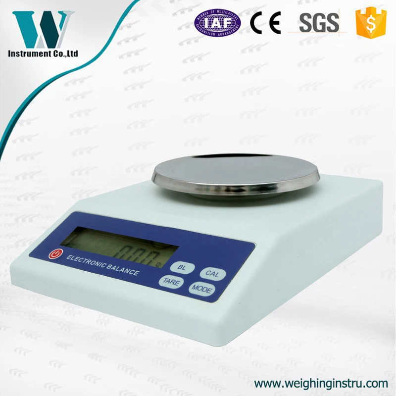 Электронные весы, 600 г, 1 кг, 2 кг, 3 кг, 0,01 г
Электронные весы, 600 г, 1 кг, 2 кг, 3 кг, 0,01 г