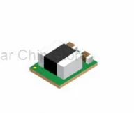 Новый и оригинальный LMZM23600V5SILT неуклонный модуль преобразователя PoL dc, Справочный список, быстрая цитата
Новый и оригинальный LMZM23600V5SILT неуклонный модуль преобразователя PoL dc, Справочный список, быстрая цитата