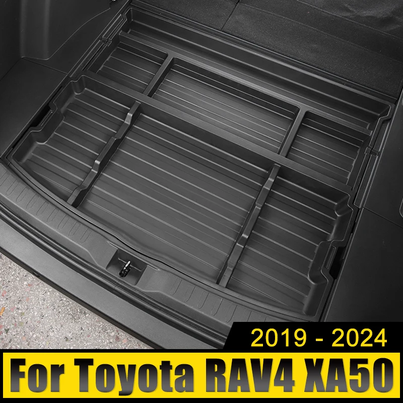 Для Toyota RAV4 XA50 Hybrid 2019 2020 2021 2022 2023 ABS Автомобильный багажник запасной контейнер для хранения шин пылезащитные аксессуары для украшения
Для Toyota RAV4 XA50 Hybrid 2019 2020 2021 2022 2023 ABS Автомобильный багажник запасной контейнер для хранения шин пылезащитные аксессуары для украшения