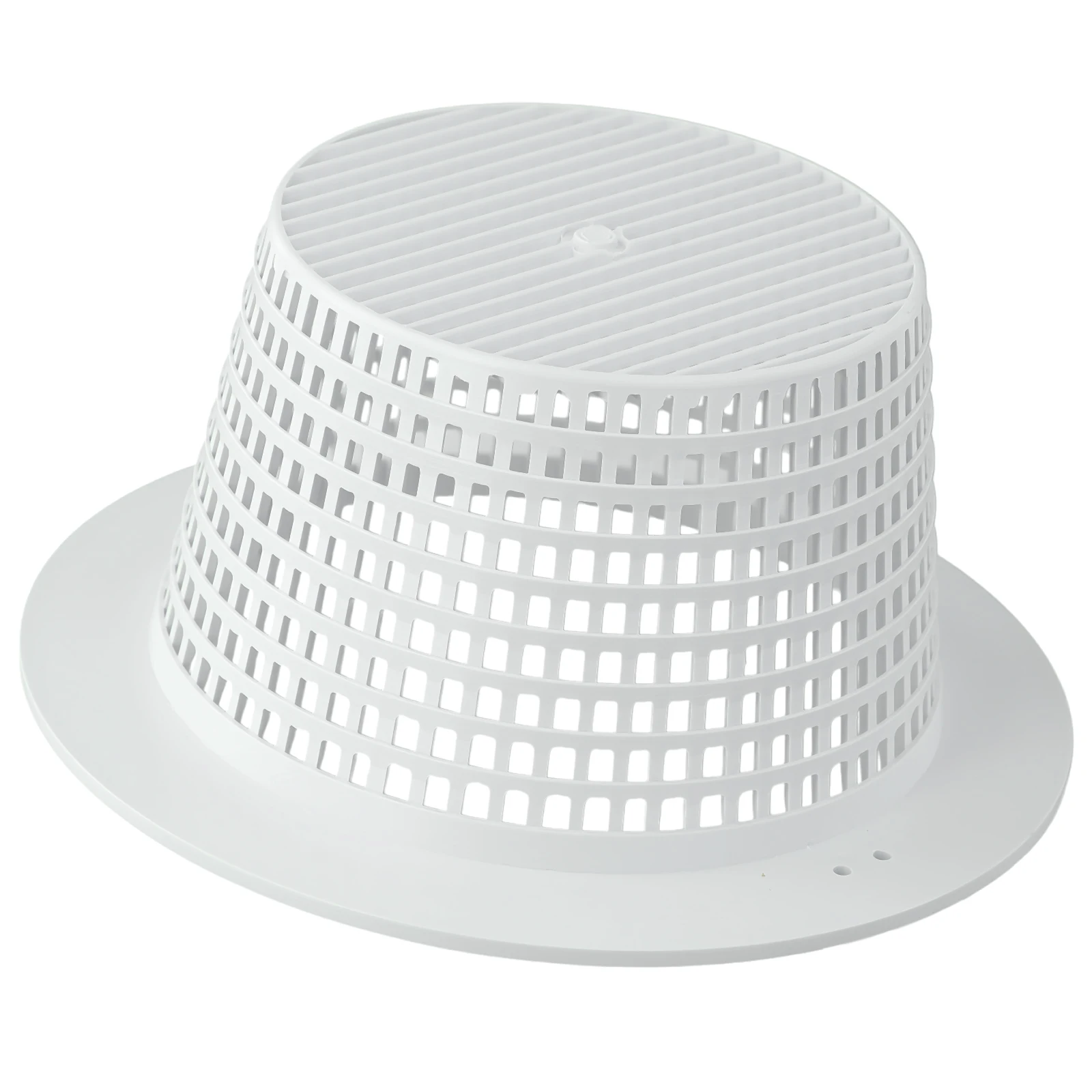 Durable Skimmer Basket Parts Accessories Round Round Basket Part SP1091WM SPx1091LX 1pcs For Hayward Classic 001
Durable Skimmer Basket Parts Accessories Round Round Basket Part SP1091WM SPx1091LX 1pcs For Hayward Classic 001
