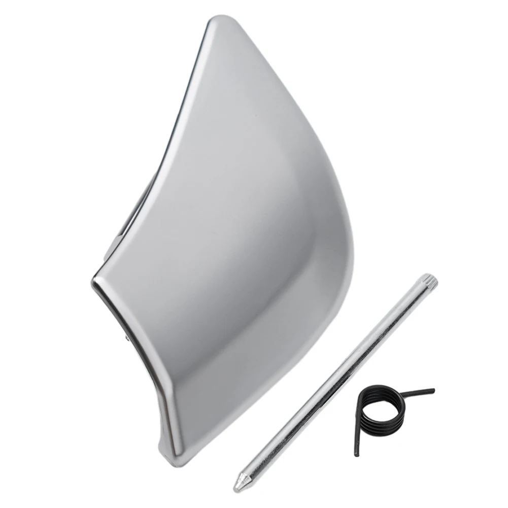 Front Seats Switch Seats Back Handle Matte Silver Right 2-door 2079108606 Adjustment For Coupe W204 2008-2015 Car Brand New
Front Seats Switch Seats Back Handle Matte Silver Right 2-door 2079108606 Adjustment For Coupe W204 2008-2015 Car Brand New