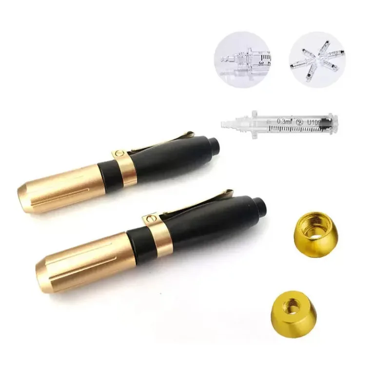 Tattoo Freckle Removal Machine Mole Spot Remover Plasma Pen Wart Skin Tags Teatment Home
Tattoo Freckle Removal Machine Mole Spot Remover Plasma Pen Wart Skin Tags Teatment Home