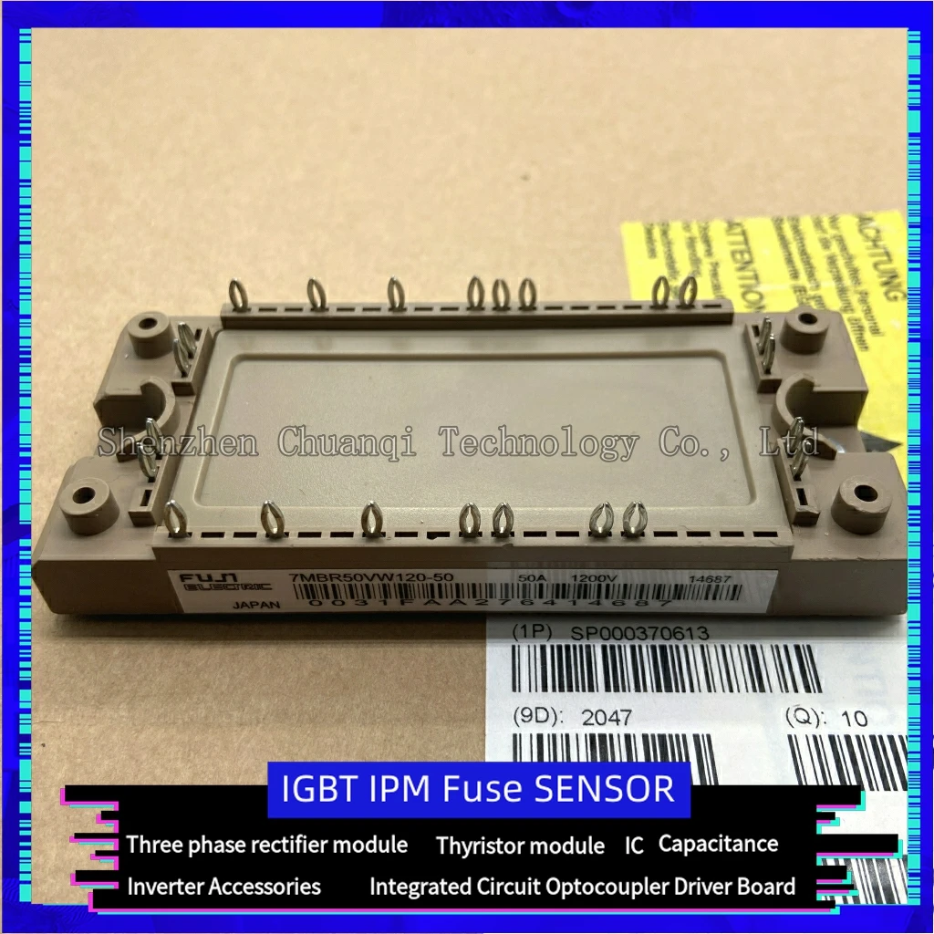 7MBR100VR060-50 7MBR150VR060-50 7MBR50VR120-50 7MBR75VR120-50 7MBR100VR120-50 7MBR150VR120-50 7MBR25VW120-50 7MBR35VW120-50 7MBR50VW120-50
7MBR100VR060-50 7MBR150VR060-50 7MBR50VR120-50 7MBR75VR120-50 7MBR100VR120-50 7MBR150VR120-50 7MBR25VW120-50 7MBR35VW120-50 7MBR50VW120-50