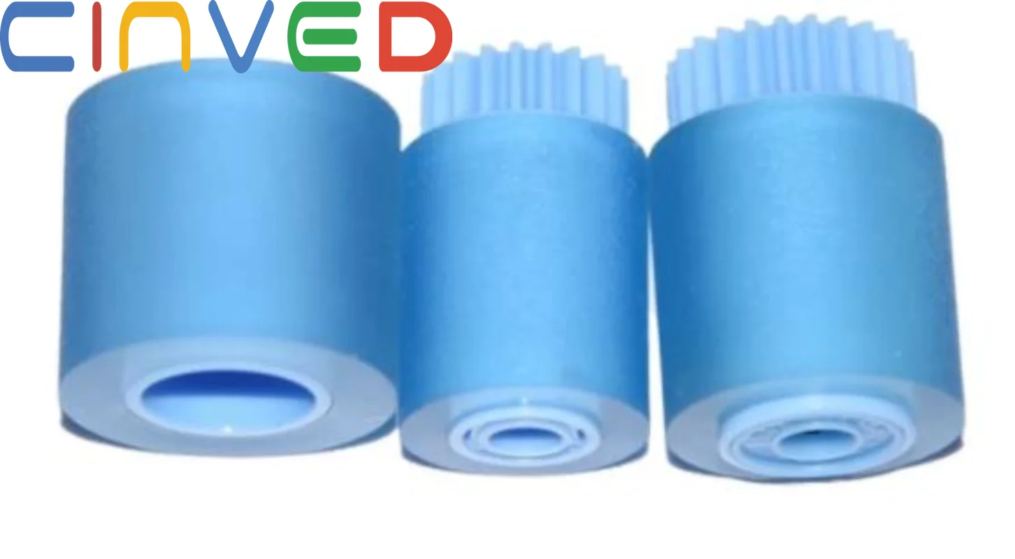 20 комплектов AF032080 AF030081 AF031082, Набор роликов для захвата для Ricoh Aficio 1075 2075 8000 7500, фотосессия
20 комплектов AF032080 AF030081 AF031082, Набор роликов для захвата для Ricoh Aficio 1075 2075 8000 7500, фотосессия