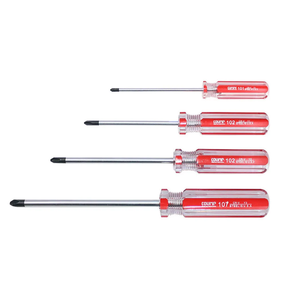 Y shaped Screwdriver Set 4pcs Nonslip Magnetic Triwing Screwdriver Powerful Function Accurate Locking Screws for Toy Repair
Y shaped Screwdriver Set 4pcs Nonslip Magnetic Triwing Screwdriver Powerful Function Accurate Locking Screws for Toy Repair