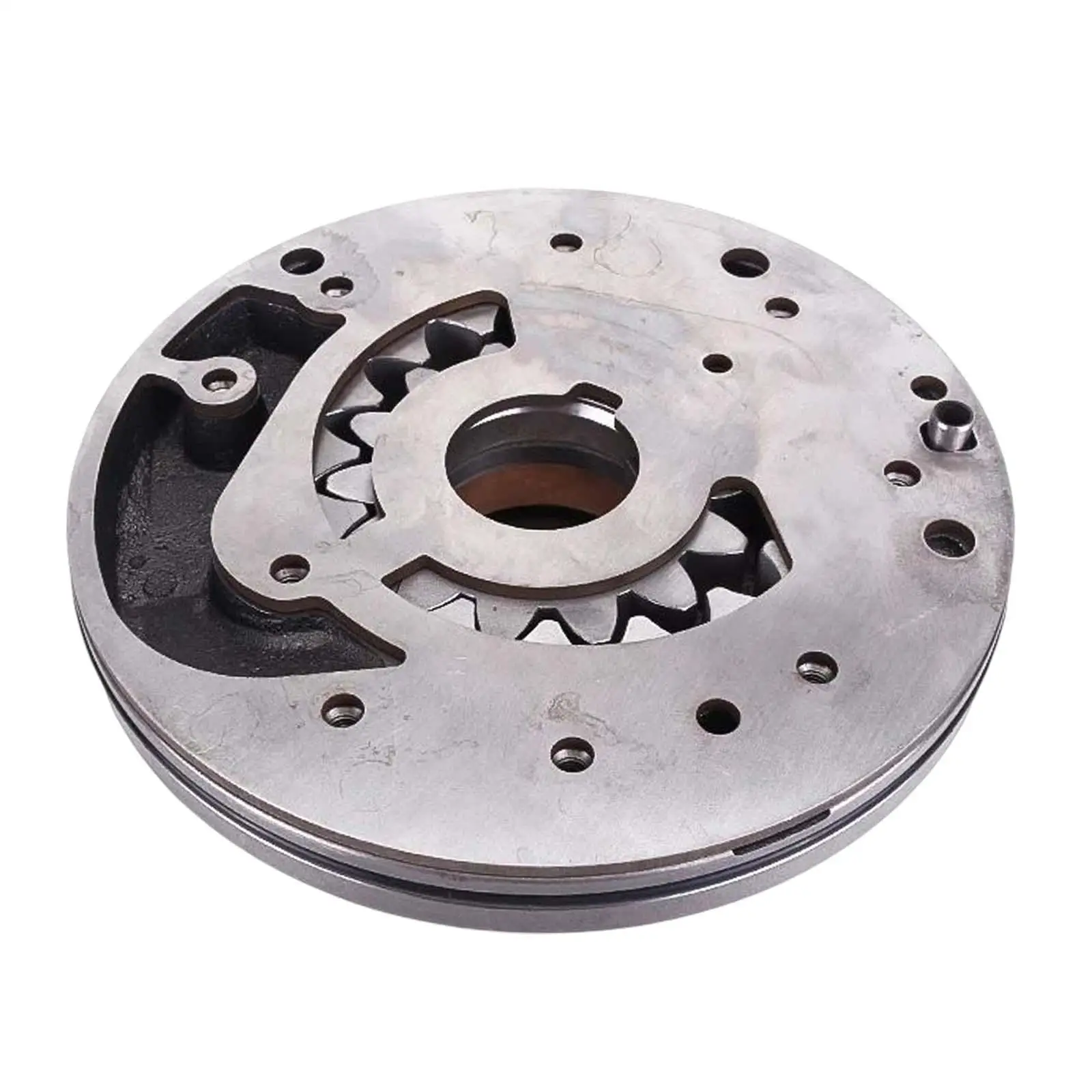 Durable Transmission oil Pump Easy Installation Professional 5HP19 for BMW 1999-On Repair Accessories Replaces
Durable Transmission oil Pump Easy Installation Professional 5HP19 for BMW 1999-On Repair Accessories Replaces
