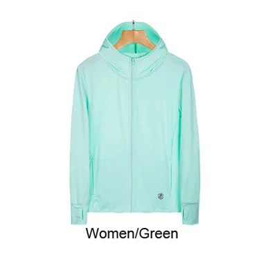 Cycling Shirts Women Men Hiking Long Sleeve Quick Dry Summer Ultraviolet-Proof Breathable Outdoor Tennis Clothing
Cycling Shirts Women Men Hiking Long Sleeve Quick Dry Summer Ultraviolet-Proof Breathable Outdoor Tennis Clothing