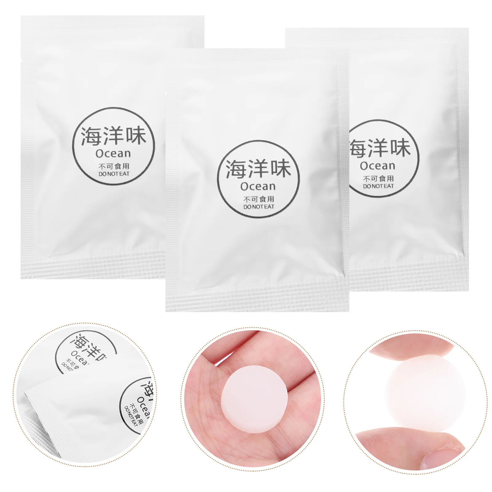 12 Pcs Car Pe Aroma Diffuser Automotive Air Fresheners Aromatherapy Machine Plastic
12 Pcs Car Pe Aroma Diffuser Automotive Air Fresheners Aromatherapy Machine Plastic