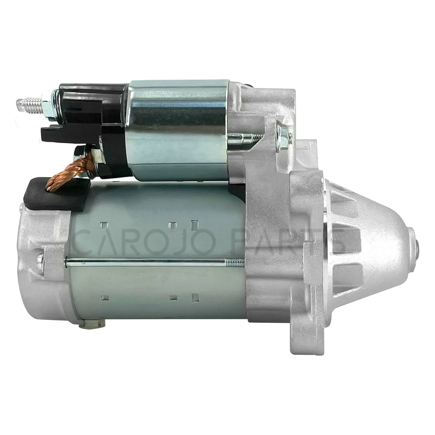 Авто стартер для 13-17 Ford F150 5,0 2014 F150 6,2 DL3T11000AA, DL3T11000BA, DL3T11000CA
Авто стартер для 13-17 Ford F150 5,0 2014 F150 6,2 DL3T11000AA, DL3T11000BA, DL3T11000CA