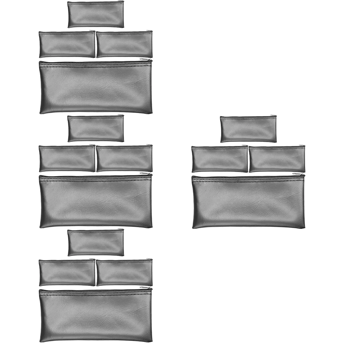 Microphone Storage Bag Carrying Organizer Case Portable Wireless Microphones
Microphone Storage Bag Carrying Organizer Case Portable Wireless Microphones