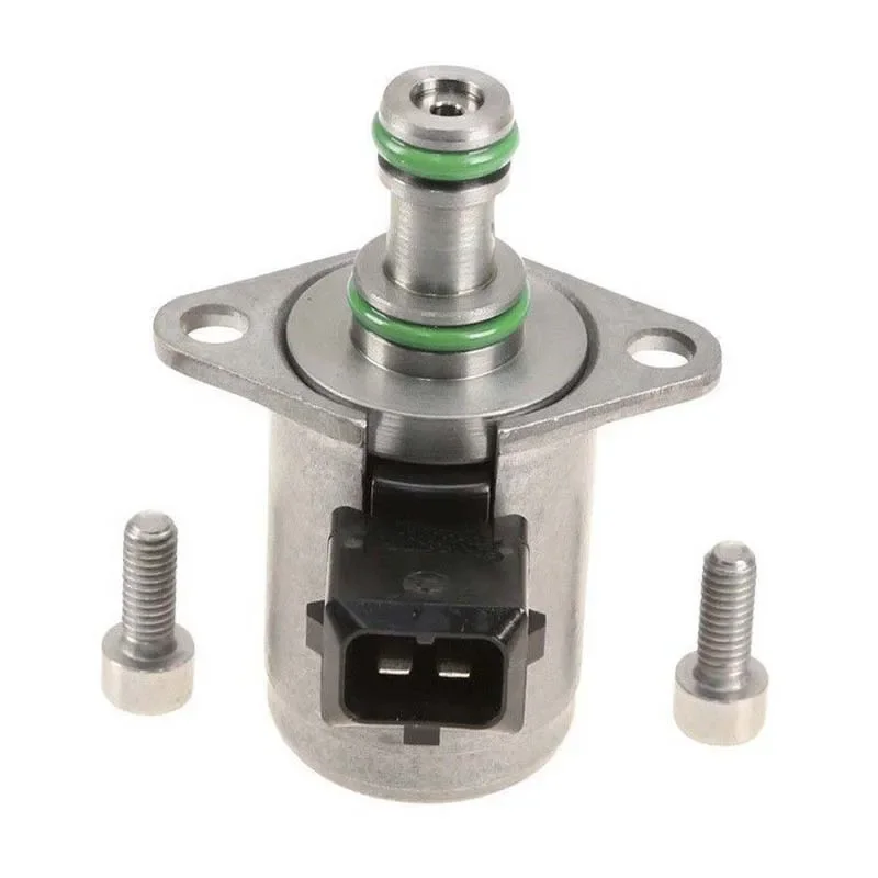 Automotive Direction Electromechanical Magnetic Valve 2114600984 211460 Apply To 2003-2011 W211 W164 R171 Auto Parts
Automotive Direction Electromechanical Magnetic Valve 2114600984 211460 Apply To 2003-2011 W211 W164 R171 Auto Parts