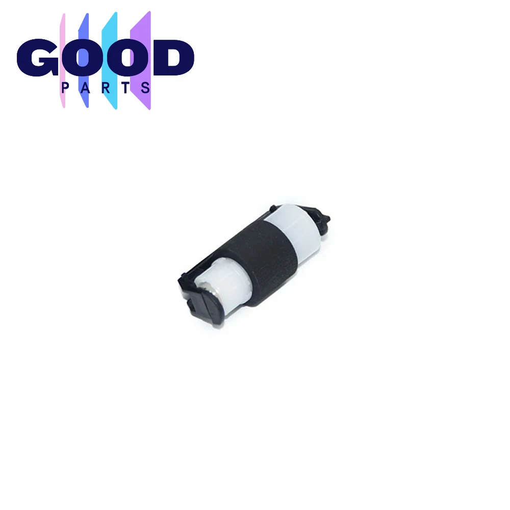 50 комплектов, флейта для HP CP2025 CP1215 CM1415 M475 M451 M251 M276 M351 M375 M476 CM1312 CM2320 CP1217 CP1515 CP1518
50 комплектов, флейта для HP CP2025 CP1215 CM1415 M475 M451 M251 M276 M351 M375 M476 CM1312 CM2320 CP1217 CP1515 CP1518