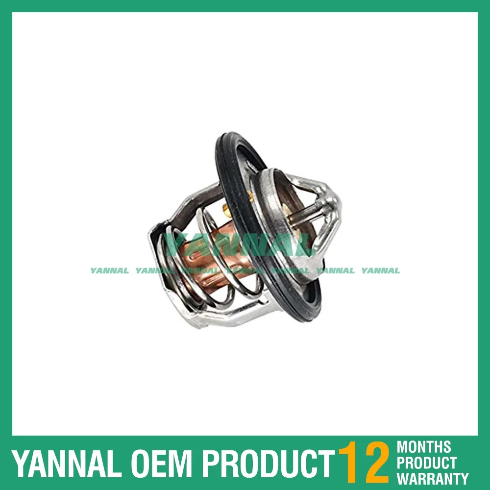 Флуоресцентный термостат YA-119717-49800 CUB кадет 4 PCS4 46G 46F 467 466 465
Флуоресцентный термостат YA-119717-49800 CUB кадет 4 PCS4 46G 46F 467 466 465