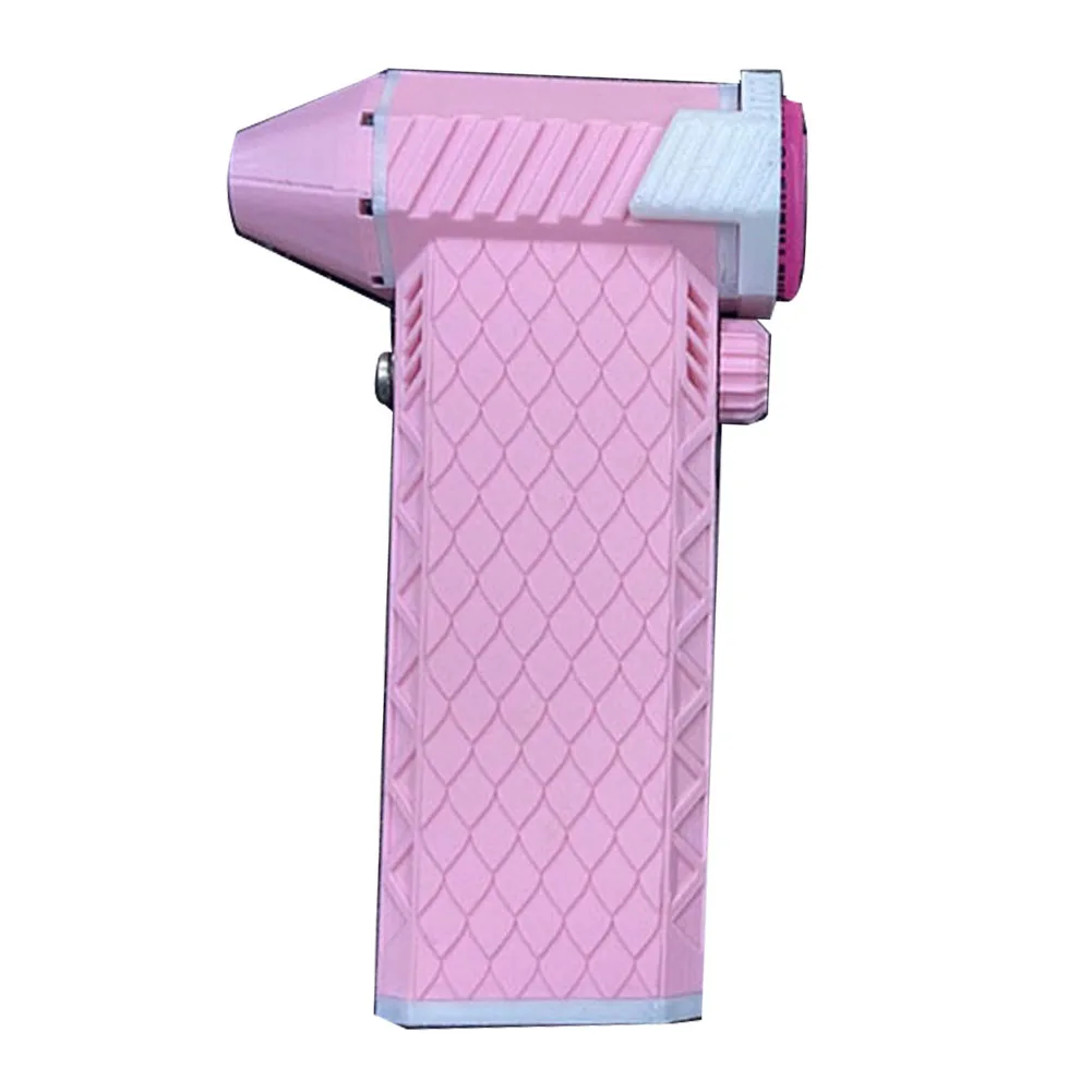 1 Pc Powerful 110,000 RPM Brushless Handheld Adjustable Speed Turbo Fan With 30A Current Regulator Allows Keyboard Cleaning Tool
1 Pc Powerful 110,000 RPM Brushless Handheld Adjustable Speed Turbo Fan With 30A Current Regulator Allows Keyboard Cleaning Tool
