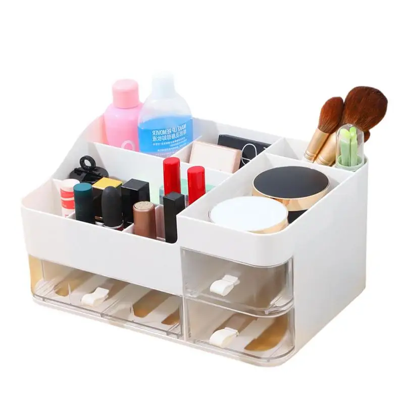 Makeup Drawer Box Skin Care Organizer Storage Drawer For Makeup White Dresser Organizer Makeup Drawer Compartment Design
Makeup Drawer Box Skin Care Organizer Storage Drawer For Makeup White Dresser Organizer Makeup Drawer Compartment Design