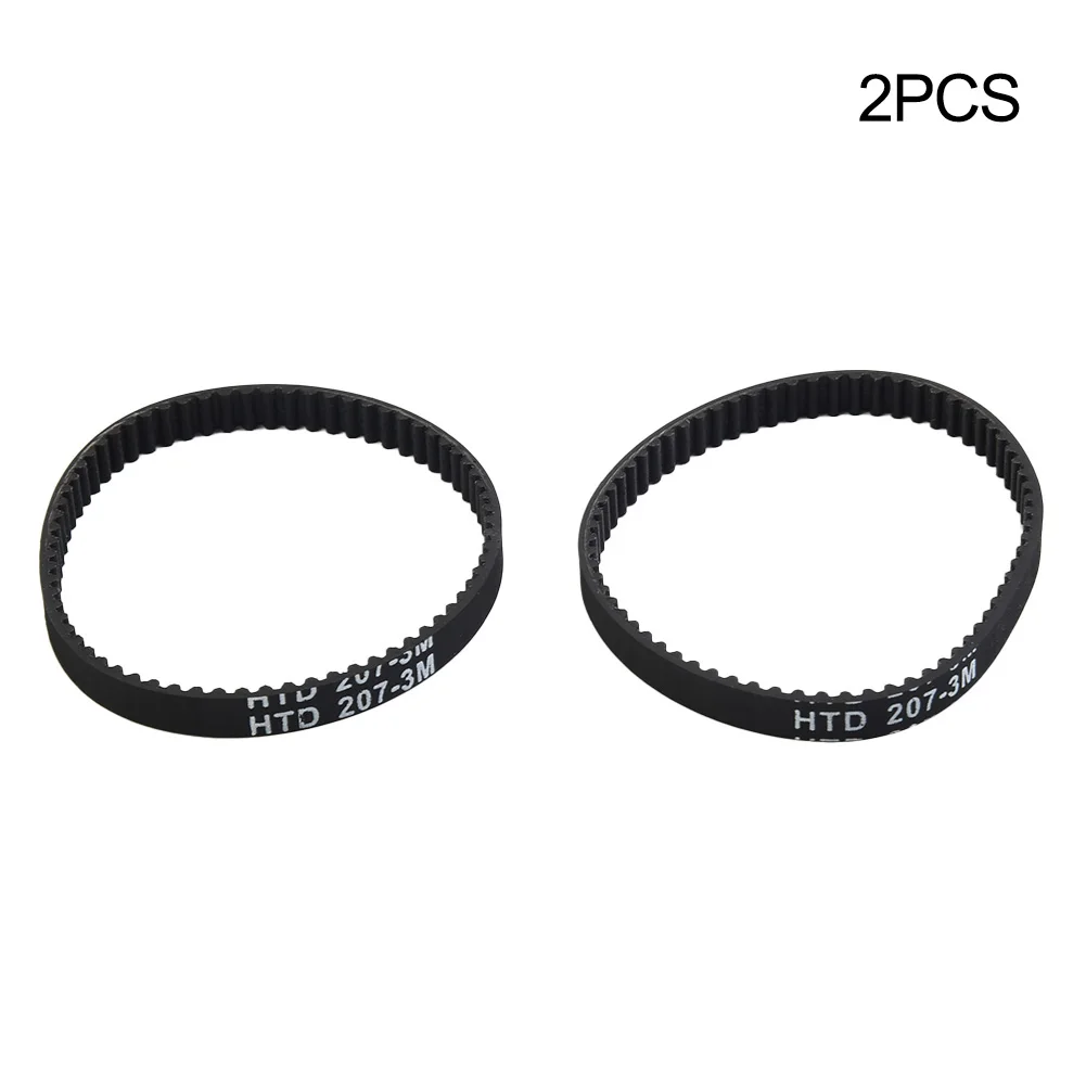 For VAX MODELS Vacuum Parts Belts Home Household Supplies IF200UKT Rubber Black Cleaning Eco-friendly Flexible
For VAX MODELS Vacuum Parts Belts Home Household Supplies IF200UKT Rubber Black Cleaning Eco-friendly Flexible