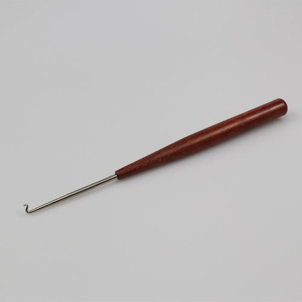 Piano Spring Adjuster, Linkage Spring For Upright Piano Press And Pull Grand Pianos.
Piano Spring Adjuster, Linkage Spring For Upright Piano Press And Pull Grand Pianos.