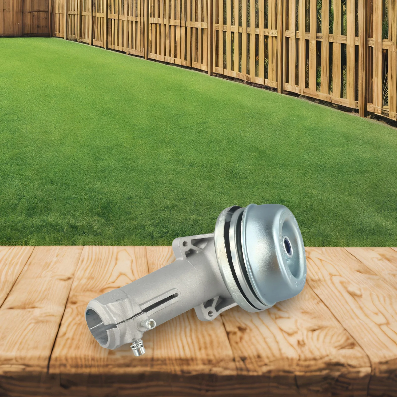 Шестерня для STIHL FS360C,FS410C,FS460C,FS490C, кусторез для газонокосилки, запасные режущие головки, садовые инструменты
Шестерня для STIHL FS360C,FS410C,FS460C,FS490C, кусторез для газонокосилки, запасные режущие головки, садовые инструменты