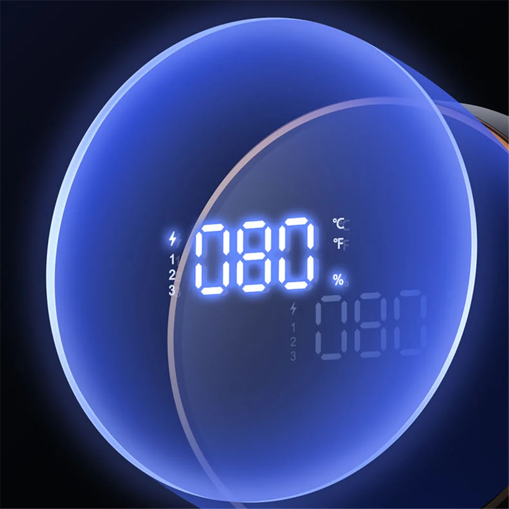 Infrared Induction Foam Soap Dispenser Automatic Sensor Bubble Machine Smart Spray Disinfect Hand Washing Machine for Bathroom
Infrared Induction Foam Soap Dispenser Automatic Sensor Bubble Machine Smart Spray Disinfect Hand Washing Machine for Bathroom