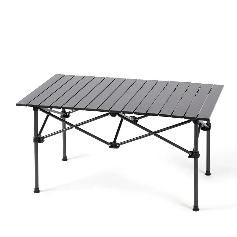 High Quality Folding Picnic Table Camp Small Side Easy Portable Dinning Camping Tables
High Quality Folding Picnic Table Camp Small Side Easy Portable Dinning Camping Tables