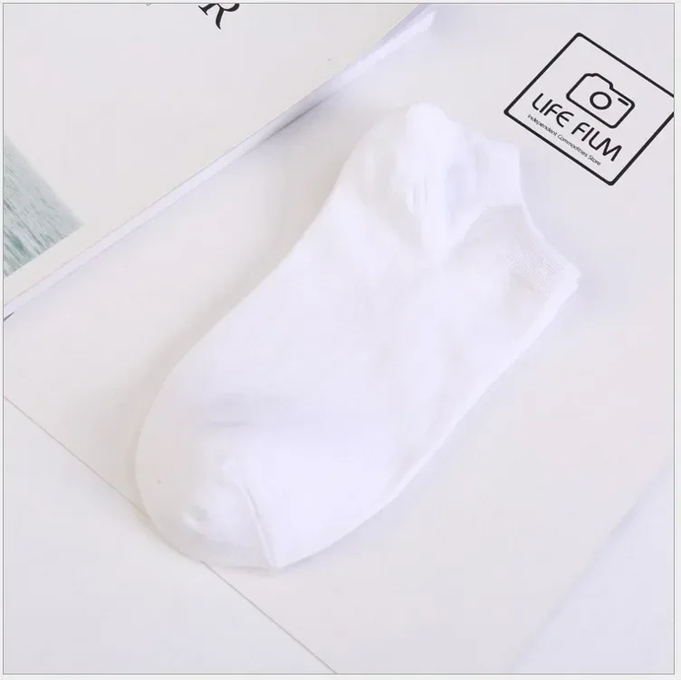 Disposal compressing socks Men and women's socks Travel in the middle of sweat -absorbing, electric heating socks
Disposal compressing socks Men and women's socks Travel in the middle of sweat -absorbing, electric heating socks