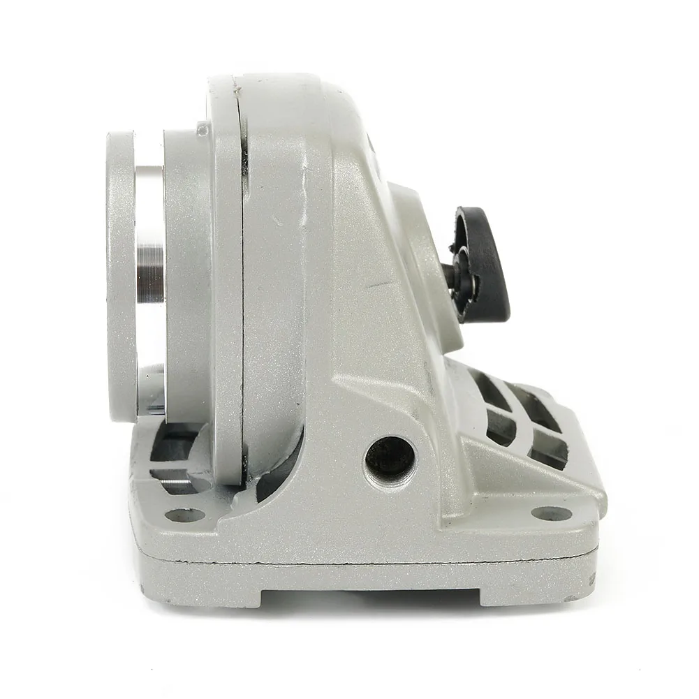 1pc Angle Grinder Head Shell Aluminum For 9523B Angle Grinder / 9913 Angle Grinder Silver Duable New Newest Practical
1pc Angle Grinder Head Shell Aluminum For 9523B Angle Grinder / 9913 Angle Grinder Silver Duable New Newest Practical