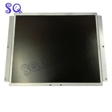 17 Inch VGA Display Arcade Game Monitor For DIY Arcade Cabinet Game Machines/Cocktail Machine/Slot Games Arcade Machine
17 Inch VGA Display Arcade Game Monitor For DIY Arcade Cabinet Game Machines/Cocktail Machine/Slot Games Arcade Machine