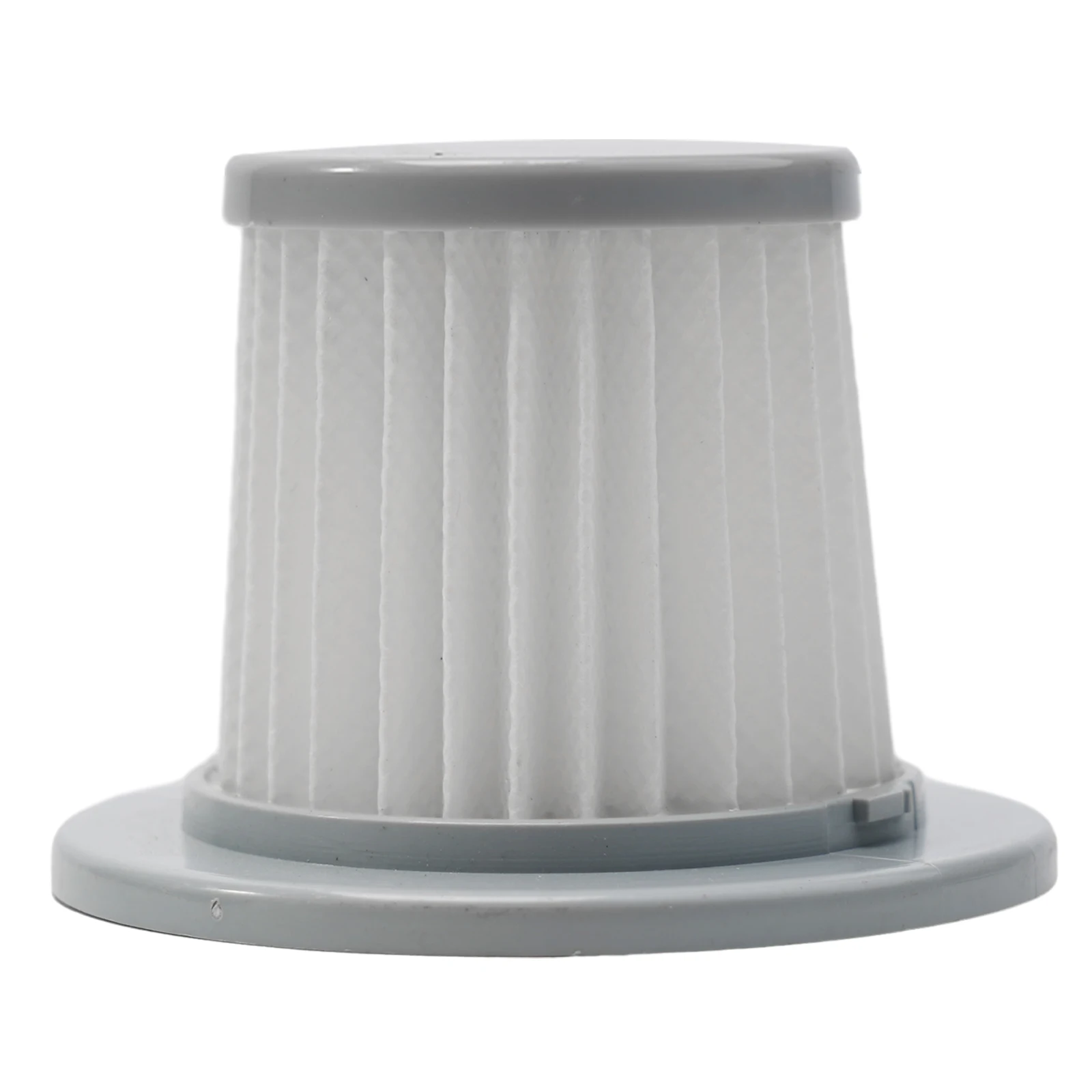 1/ 3 Pcs Filters For Simplus XCQI001 XCQI002 XCQI003 XCQH003 XCLX001 Vacuum Cleaner Filter F8 Washable Replacable Filters
1/ 3 Pcs Filters For Simplus XCQI001 XCQI002 XCQI003 XCQH003 XCLX001 Vacuum Cleaner Filter F8 Washable Replacable Filters