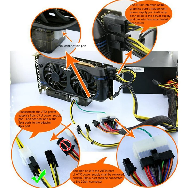 PCI E EXP GDC Video Card Docking Station External Laptop Dock Graphics Card Laptop Adapter With Expresscard Cable PCI E EXP GDC Video Card Docking Station External Laptop Dock Graphics Card Laptop Adapter With Expresscard Cable