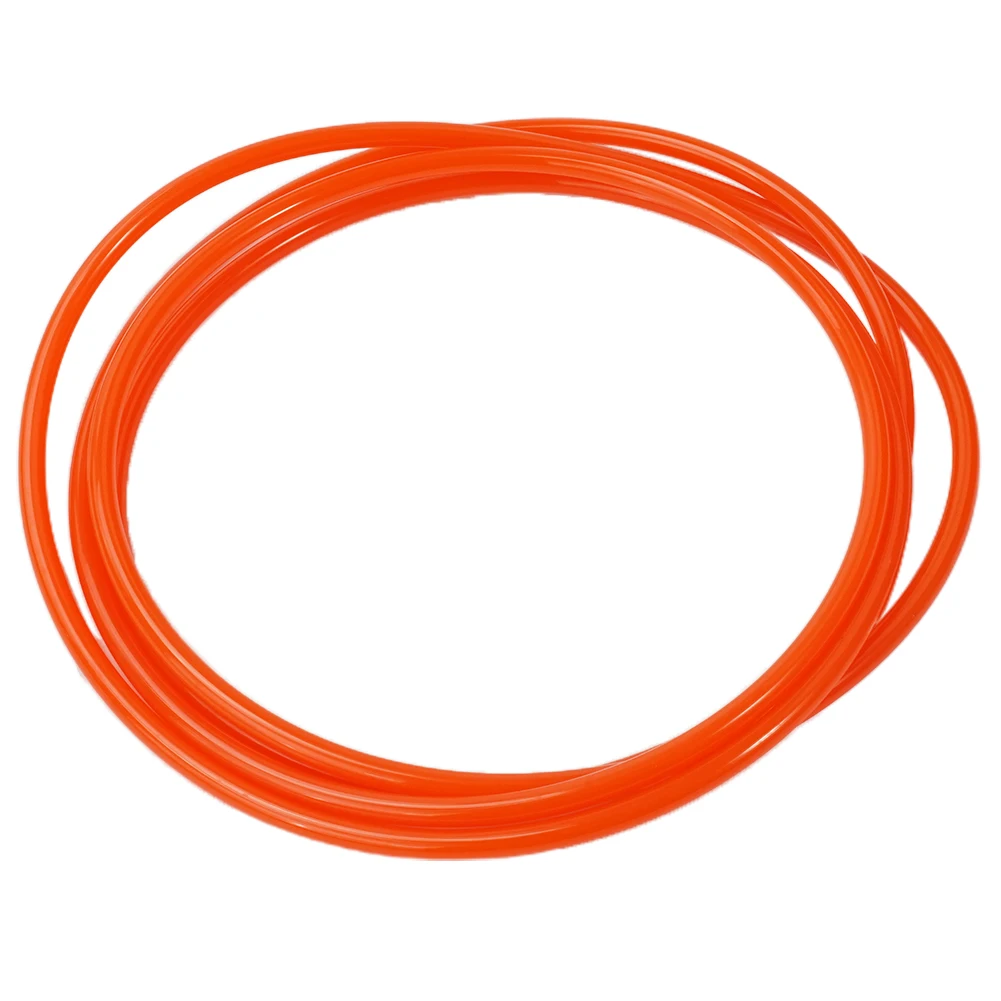 High Quality Hot Sale Practical Durable Bike Roller Drive Belt Perimeter 185cm Red/Green Replacement Thickened
High Quality Hot Sale Practical Durable Bike Roller Drive Belt Perimeter 185cm Red/Green Replacement Thickened