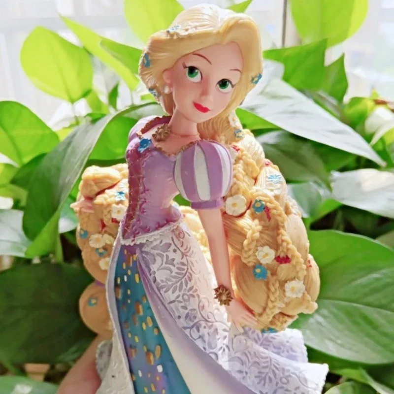Мультяшная фигурка из фильма, 20 см, Disney, Эльза, Анна, Рапунцель, жасмин, Белоснежка, цендилон, украшение, подарок на день рождения, Рождество, игрушки, модель
Мультяшная фигурка из фильма, 20 см, Disney, Эльза, Анна, Рапунцель, жасмин, Белоснежка, цендилон, украшение, подарок на день рождения, Рождество, игрушки, модель