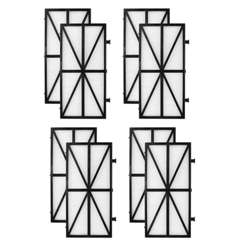 NEW-9991425-R4 Pool Cleaner Filter Replace For Dolphin Deluxe 4 Deluxe 5 Triton Nautilus Premier Robotic Pool Cleaner Filter
NEW-9991425-R4 Pool Cleaner Filter Replace For Dolphin Deluxe 4 Deluxe 5 Triton Nautilus Premier Robotic Pool Cleaner Filter
