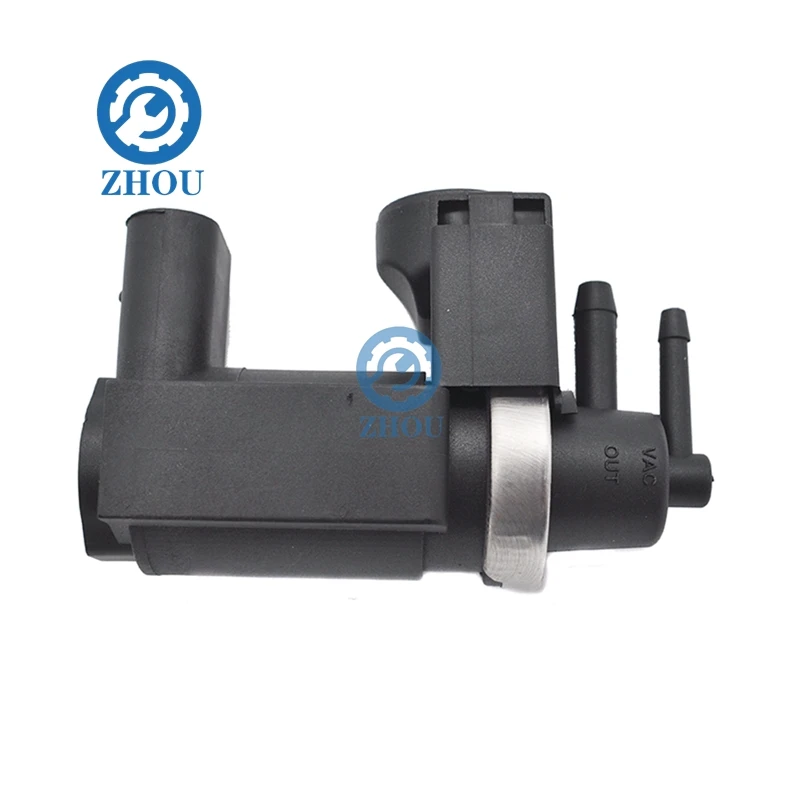 059906628A 059906628B Emission Vacuum Valve For AUDI A4 A6 A8 Q7 VW PHAETON TOUAREG 2.7 3.0 TDI
059906628A 059906628B Emission Vacuum Valve For AUDI A4 A6 A8 Q7 VW PHAETON TOUAREG 2.7 3.0 TDI