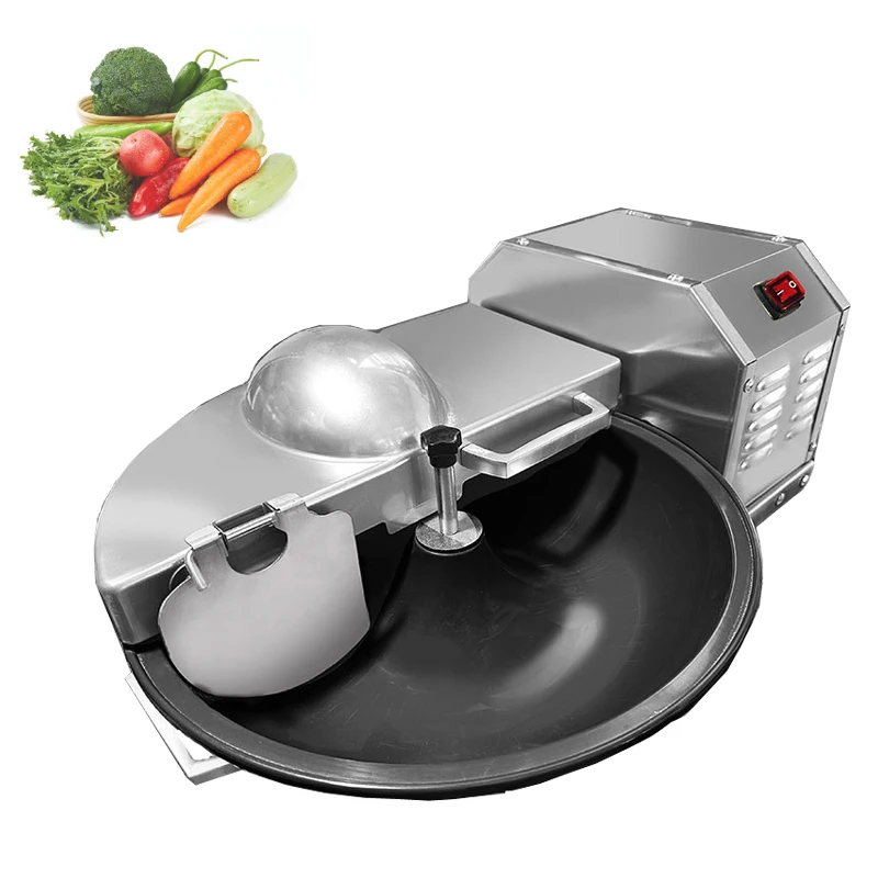 Electric Food Cutter Machine Home Electric Fruits Vegetables Cabbage Shredder Cutting Machine
Electric Food Cutter Machine Home Electric Fruits Vegetables Cabbage Shredder Cutting Machine