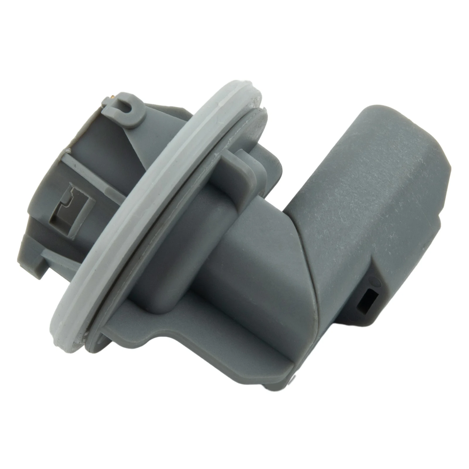 Bulb Holder Stop Light Lamp Plastic XS41-13K370-CD 4425186 Car Accessories Gray For FORD FOCUS Easy Installation
Bulb Holder Stop Light Lamp Plastic XS41-13K370-CD 4425186 Car Accessories Gray For FORD FOCUS Easy Installation