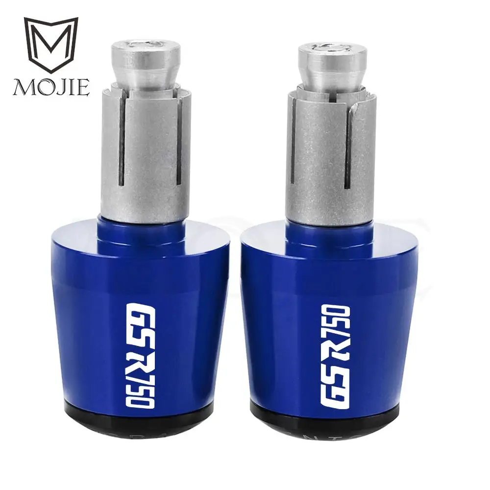 Детали для веса крышки руль для мотоциклов Захваты для вибросиликата SUZUKI GSR750 GSR 750 GSR750 GSXS750 2011-2019
Детали для веса крышки руль для мотоциклов Захваты для вибросиликата SUZUKI GSR750 GSR 750 GSR750 GSXS750 2011-2019